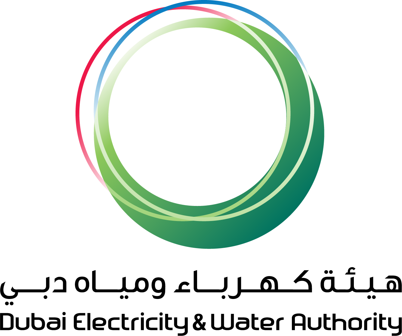 Solar / Shams Dubai logo