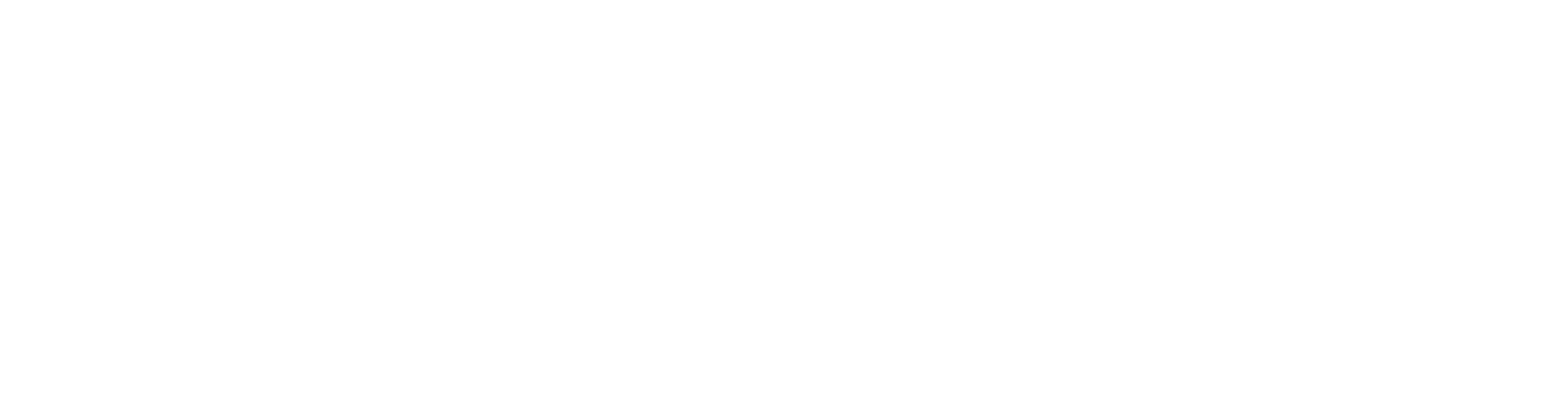 Goldland Contracting